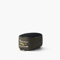 Sea To Summit Ember Down Quilt 7°c -Camp Life Shop EmberDownQuilt7C 45FRegular ASL042012 050101 PACKAGED 1