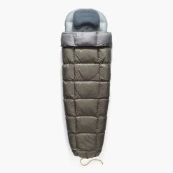 Sea To Summit Ember Down Quilt -1°c -Camp Life Shop EmberDownQuilt7C 45FRegular ASL042012 050101 USP 1 13139d5d 46fc 437a a5b5 9a5f490f6601