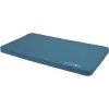 Exped DeepSleep Mat Duo 7.5 -Camp Life Shop ExpedDeepSleepMatDuo7.5