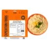 Expedition Foods Fish & Potato With Parsley Sauce (800kcal) 1 Expedition Foods Fish & Potato With Parsley Sauce (800kcal) -Camp Life Shop FishandPotatowithParsleySauce 800kcal combined