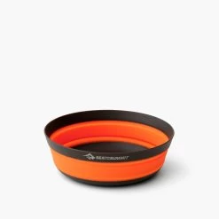 Sea To Summit Frontier Collapsible Bowl - Medium -Camp Life Shop FrontierULCollapsibleBowl M PuffinsBill ACK038011 050602 PRIMARY