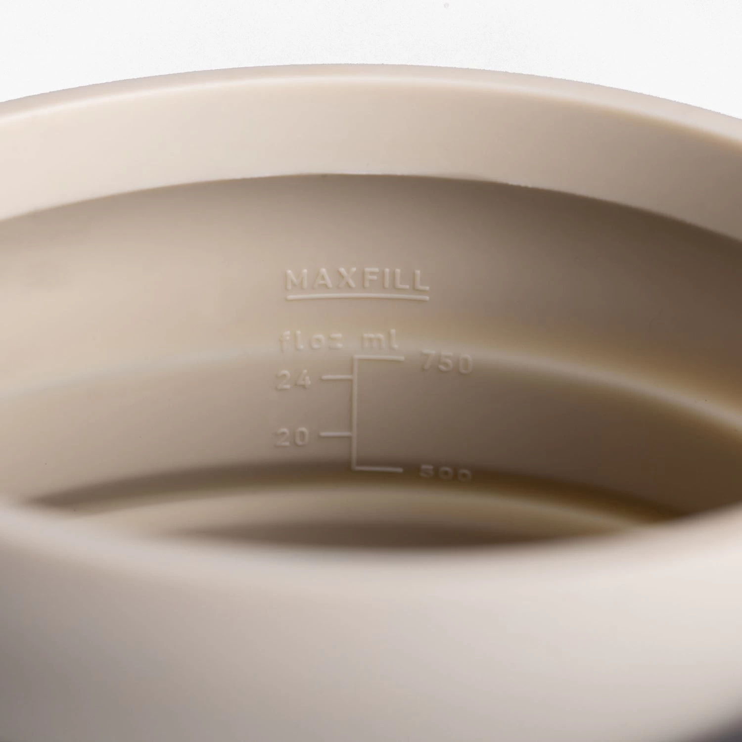 Sea To Summit Frontier Ultralight Collapsible Kettle 9 Sea To Summit Frontier Ultralight Collapsible Kettle - Image 7