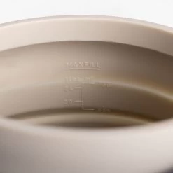 Sea To Summit Frontier Ultralight Collapsible Kettle Cook Set (1 Person, 3 Piece) -Camp Life Shop FrontierULCollapsibleKettle 1.3L ACK025011 381001 ADDITIONAL 4 368a17c9 bfa9 40fa 9232 3bf3bf940e93