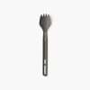 Sea To Summit Frontier Ultralight Long Handle Spork -Camp Life Shop FrontierULCutlery LongHandleSpork ACK034011 601702 PRIMARY