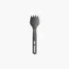 Sea To Summit Frontier Ultralight Spork -Camp Life Shop FrontierULCutlery Spork ACK034011 601705 PRIMARY 1