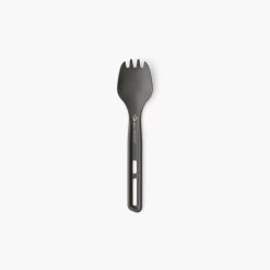 Sea To Summit Frontier Ultralight Spork & Knife Set -Camp Life Shop FrontierULCutlery Spork ACK034011 601705 PRIMARY 1 d6ab8887 b8e2 45fb 9687 e29ab4b22a51