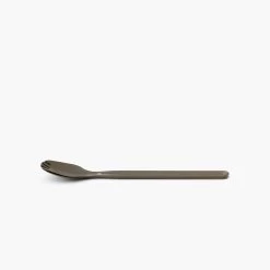 Sea To Summit Frontier Ultralight Long Handle Spoon & Spork Set -Camp Life Shop FrontierULCutlerySet2PieceLongHandleSpoonandSpork ACK034021 121703 ADDITIONAL 2