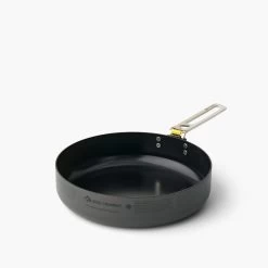 Sea To Summit Frontier Ultralight Frying Pan