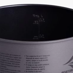 Sea To Summit Frontier Ultralight Two Pot Set -Camp Life Shop FrontierULPot 3L ACK027011 401703 ADDITIONAL 5