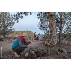 MSR AutoFlow XL Gravity Filter 10L -Camp Life Shop GRAV3