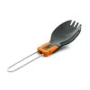 GSI Folding Foon -Camp Life Shop GSI Folding Foon Orange