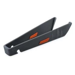 GSI Pack Tongs