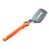 GSI Pivot Spatula -Camp Life Shop GSI Pivot Spatula