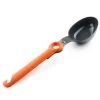 GSI Pivot Spoon 1 GSI Pivot Spoon -Camp Life Shop GSI Pivot Spoon
