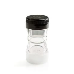 GSI Salt + Pepper Shaker