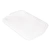 GSI Ultralight Cutting Board 2 GSI Ultralight Cutting Board -Camp Life Shop GSI Ultralight Cutting Board