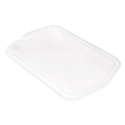 GSI Ultralight Cutting Board