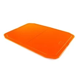 GSI Folding Cutting Board