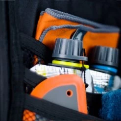 GSI Gourmet Kitchen Kit 11