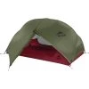 MSR Hubba Hubba NX -Camp Life Shop Hubba1