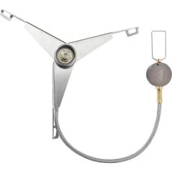 MSR LowDown Remote Stove Adaptor 10 MSR LowDown Remote Stove Adaptor -Camp Life Shop MSR LowDown Remote Stove Adaptor