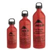 MSR Fuel Bottles -Camp Life Shop MSR Fuel Bottles