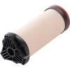 MSR MiniWorks & WaterWorks Ceramic Element -Camp Life Shop MSR MiniWorks WaterWorks Ceramic Filter Element