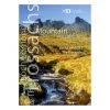 Loch Lomond & The Trossachs: Mountain Walks -Camp Life Shop MW.tros