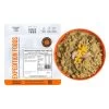 Expedition Foods Mediterranean Vegetable Pasta (450kcal) -Camp Life Shop MediterraneanVegetablePasta 450kcal combined
