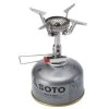 SOTO Amicus Stove With Stealth Igniter 1 SOTO Amicus Stove With Stealth Igniter -Camp Life Shop OD 1NVE 002