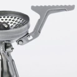 SOTO Amicus Stove With Stealth Igniter -Camp Life Shop OD 1NVE 004