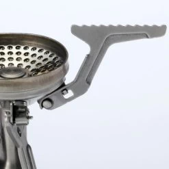 SOTO Amicus Stove -Camp Life Shop OD 1NV 004