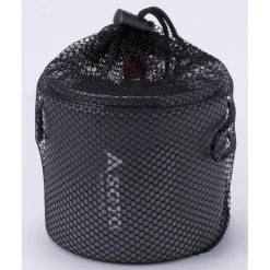 SOTO New River Pot 1 Litre 8 SOTO New River Pot 1 Litre -Camp Life Shop OD NRP4 8x8 9a7ea7f8 50c4 4608 b780 f91cf3f9d8f5