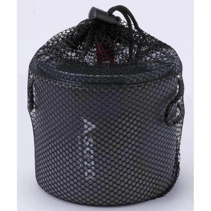 SOTO New River Pot 1 Litre 5 SOTO New River Pot 1 Litre - Image 3