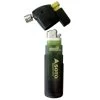 SOTO Pocket Torch -Camp Life Shop PT 14SB 001