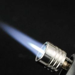 SOTO Pocket Torch -Camp Life Shop PT 14SB 004