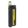 SOTO Pocket Torch XT (Extended) -Camp Life Shop PT XT 002