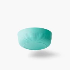 Sea To Summit Passage Bowl - Medium -Camp Life Shop PassageBowl M AquaSea ACK037011 050207 ADDITIONAL 1