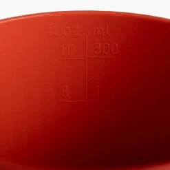 Sea To Summit Passage Cup -Camp Life Shop PassageCupSpicyOrange ACK037041 040804 ADDITIONAL 1