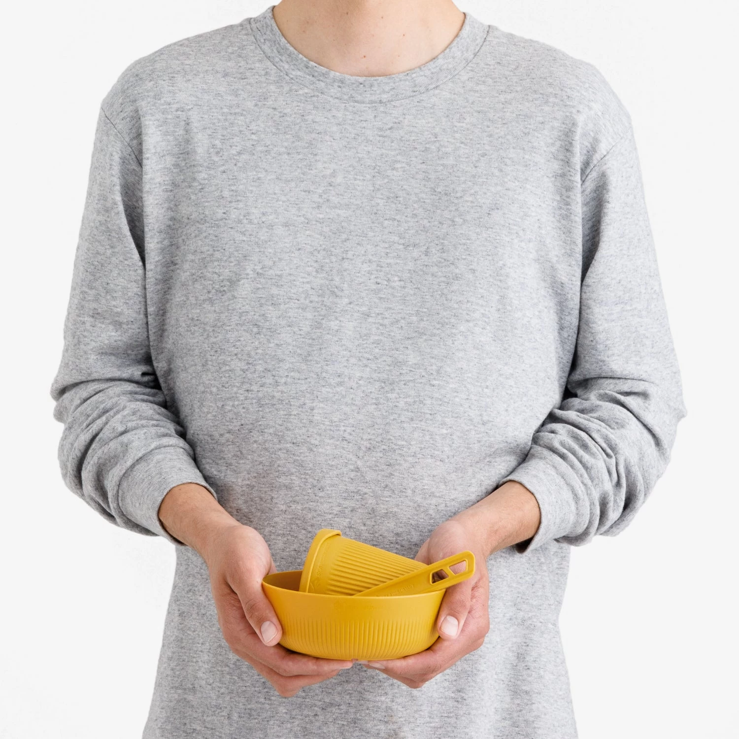 Sea To Summit Passage 1 Person Dinnerware Set (6 Piece) 13 Sea To Summit Passage 1 Person Dinnerware Set (6 Piece) - Image 11