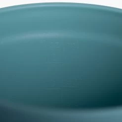 Sea To Summit Passage Insulated Mug -Camp Life Shop PassageInsulatedMugAquaSea ACK037031 050203 ADDITIONAL 3