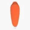 Sea To Summit Reactor Extreme Liner W/ Drawcord (Mummy) -Camp Life Shop ReactorExtremeSleepingBagLinerMummyWithDrawcordCompact ASL031071 190802 PRIMARY