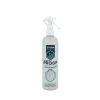 Storm Eco Proofer (Spray) 225ml -Camp Life Shop S51242 Storm