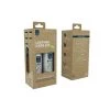 Storm Leather Footwear Care Kit -Camp Life Shop S57205 Storm ULTIMATE RANGE LEATHER V6