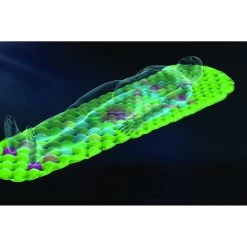 Sea To Summit Comfort Light Insulated Mat (Regular) 9 Sea To Summit Comfort Light Insulated Mat (Regular) -Camp Life Shop STS Mat BodyMapping ComfortLightInsulated ForWeb 2048x.progressive 01270962 e174 4df5 896b dfe7a1c7b709