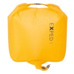Exped Schnozzel Pumpbag UL L