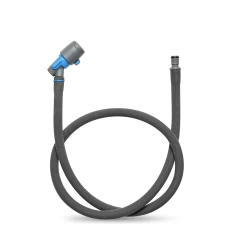 Hydrapak Hydrafusion Tube