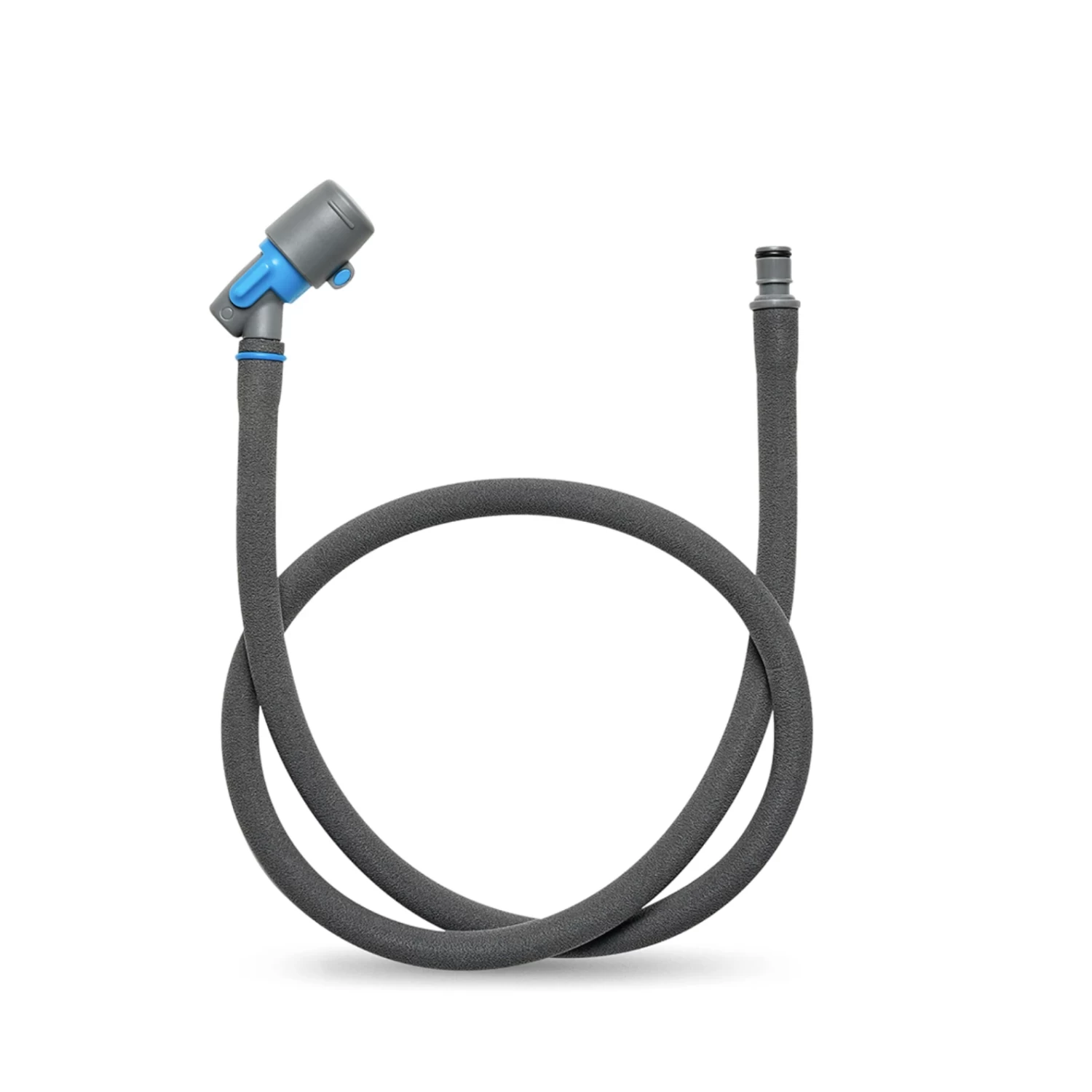 Hydrapak Hydrafusion Tube 3 Hydrapak Hydrafusion Tube