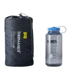 Thermarest ProLite Plus -Camp Life Shop Screenshot 2020 03 10 at 16.34.55