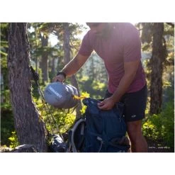 Thermarest Questar 20F/-6C -Camp Life Shop Screenshot 2020 03 11 at 09.10.32